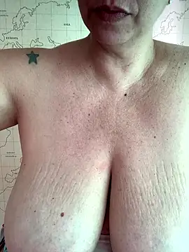 LupeLok online show from January 9, 2026, 1:29 pm