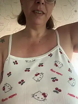 LupeLok online show from March 4, 2026, 12:57 pm