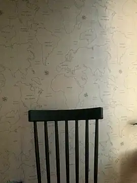 LupeLok online show from February 2, 2026, 9:03 pm