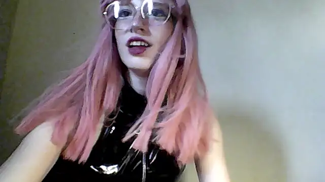 IkyVic online show from January 17, 2026, 5:38 pm