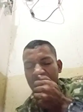 Snapshot of arnal32 chatting on October 17, 2025, 3:54 am arnal32 online show from October 17, 2025, 3:54 am