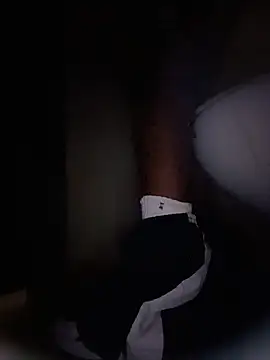 Snapshot of arnal32 chatting on September 8, 2025, 3:11 pm arnal32 online show from September 8, 2025, 3:11 pm