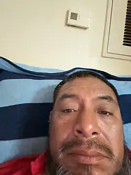 julio p online show from October 9, 2025, 3:29 am