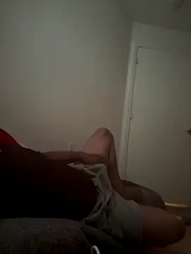 julio p online show from September 20, 2025, 10:48 pm