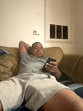 julio p online show from September 18, 2025, 2:47 am