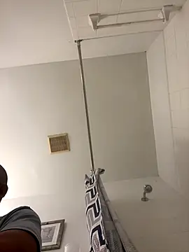 julio p online show from September 13, 2025, 3:17 am