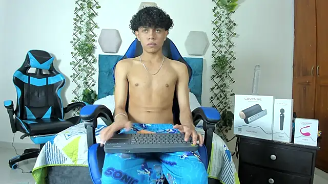  taylor black online show from October 8, 2025, 10:54 pm