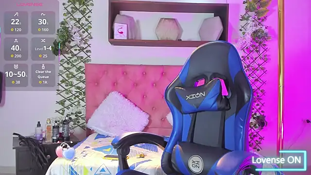  taylor black online show from February 6, 2026, 8:38 pm