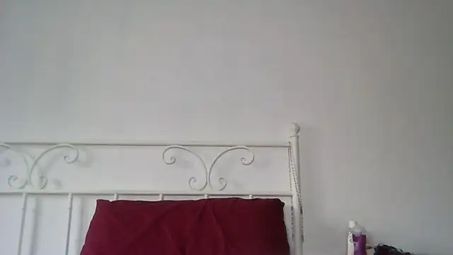 ASSERINAAA online show from March 18, 2026, 1:13 pm