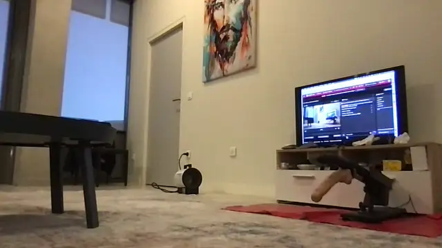 Zaak91190 online show from April 19, 2026, 4:46 am