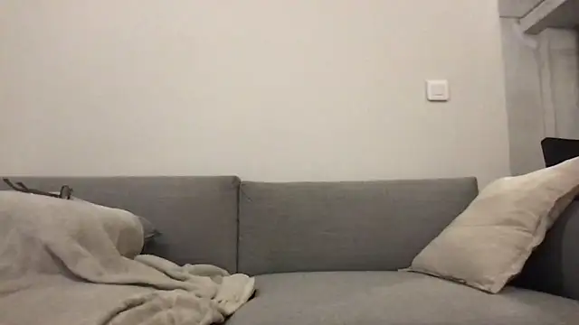 Zaak91190 online show from March 30, 2026, 3:19 am