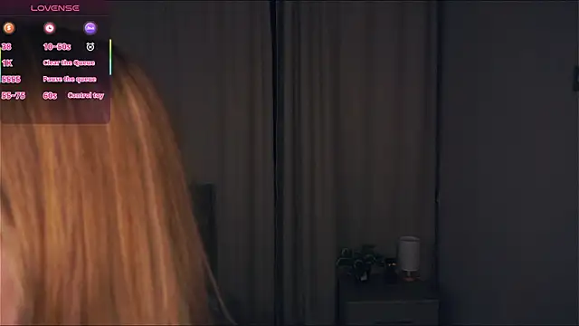 VeronaBench online show from November 13, 2025, 6:17 am