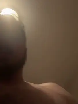 blueeyedman8 online show from March 30, 2026, 3:52 am