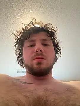 blueeyedman8 online show from February 26, 2026, 6:41 pm