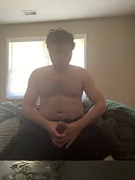 Snapshot of blueeyedman8 chatting on May 13, 2026, 1:51 pm blueeyedman8 online show from May 13, 2026, 1:51 pm
