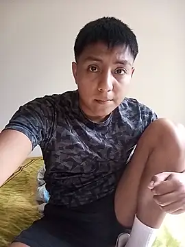 dereck14c online show from July 29, 2026, 3:11 pm