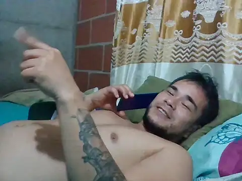 LevelUpL0ver online show from March 7, 2026, 12:50 am