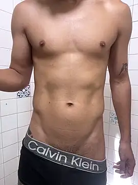 Snapshot of Diego_nicky1 chatting on September 25, 2025, 4:24 pm Diego nicky1 online show from September 25, 2025, 4:24 pm