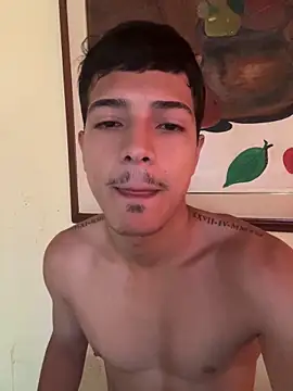 Snapshot of Diego_nicky1 chatting on October 6, 2025, 3:35 pm Diego nicky1 online show from October 6, 2025, 3:35 pm