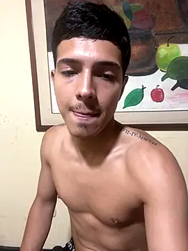 Snapshot of Diego_nicky1 chatting on October 4, 2025, 7:21 am Diego nicky1 online show from October 4, 2025, 7:21 am