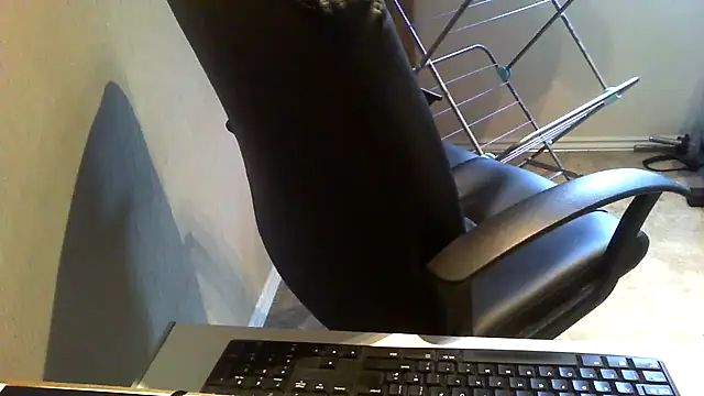 rogpb online show from February 7, 2026, 9:50 am