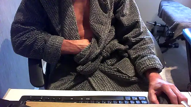 rogpb online show from November 16, 2025, 9:03 am