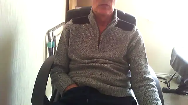 rogpb online show from March 21, 2026, 1:15 pm