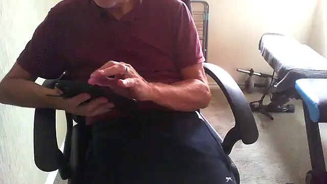 rogpb online show from October 21, 2025, 10:58 am