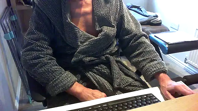 rogpb online show from January 13, 2026, 9:46 am