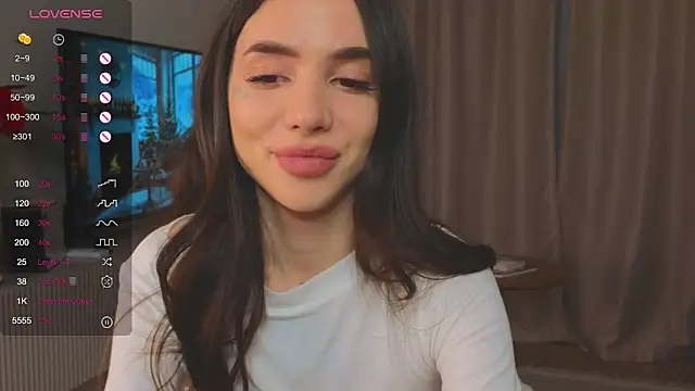 shuggybaby online show from January 14, 2026, 10:24 pm