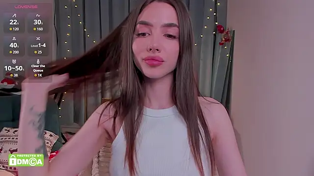 shuggybaby online show from December 21, 2025, 10:21 pm