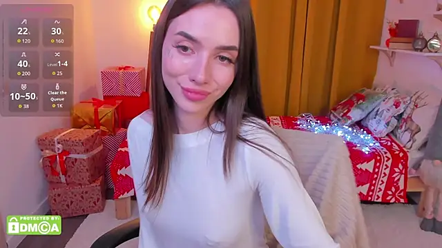 shuggybaby online show from December 19, 2025, 6:54 pm