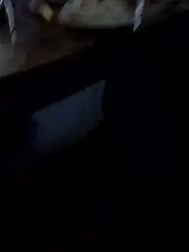 Patressssss online show from January 15, 2026, 11:41 pm