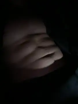 diamondjeffpt online show from October 28, 2025, 3:40 am