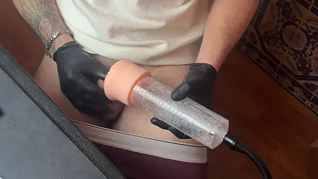 diamondjeffpt online show from November 20, 2025, 12:44 am