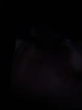 diamondjeffpt online show from October 30, 2025, 11:56 pm