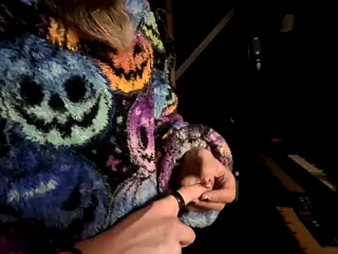 thejuicybacon online show from February 28, 2026, 8:25 am