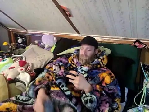 thejuicybacon online show from January 14, 2026, 10:30 am