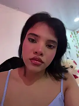 Snapshot of Ada_sienn chatting on June 25, 2026, 1:14 am Ada sienn online show from June 25, 2026, 1:14 am