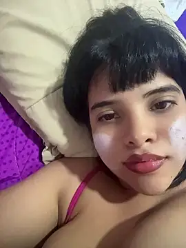 Snapshot of Ada_sienn chatting on June 10, 2026, 3:41 am Ada sienn online show from June 10, 2026, 3:41 am