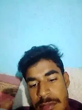 Najmulhaqe66 online show from November 3, 2025, 1:58 pm