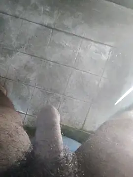 Saikishore00000 online show from December 1, 2025, 4:46 am