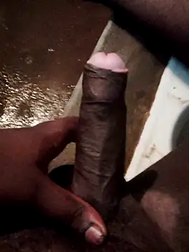 Saikishore00000 online show from March 21, 2026, 4:25 am