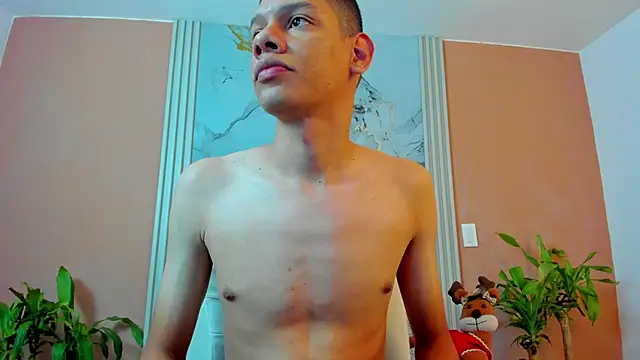 milo cruz online show from November 30, 2025, 9:32 am