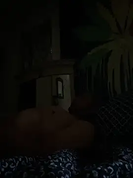 NiftyCaptain3 online show from March 13, 2026, 4:34 pm