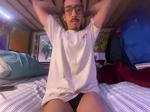 bigdickkane300 online show from July 3, 2026, 11:17 am