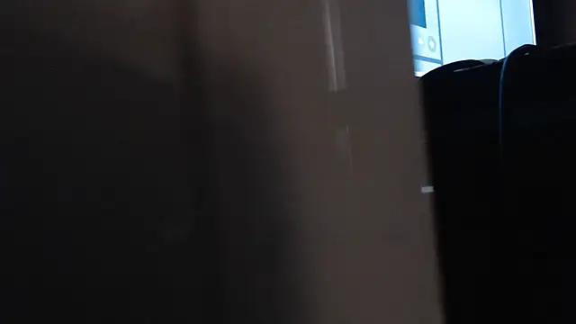 The1BBC online show from November 26, 2025, 9:59 pm