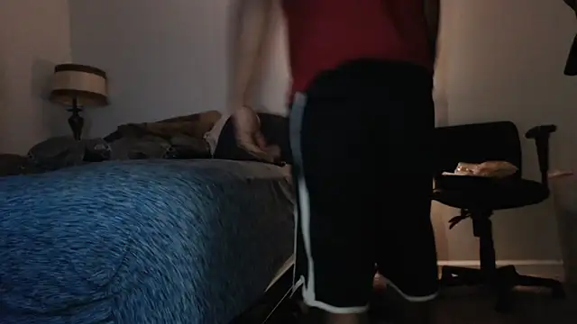 The1BBC online show from December 21, 2025, 7:32 am