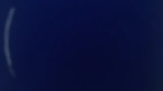 The1BBC online show from February 2, 2026, 9:25 pm