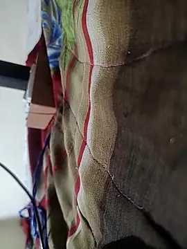 Snapshot of Telugu_person12 chatting on February 16, 2026, 9:02 pm Telugu person12 online show from February 16, 2026, 9:02 pm